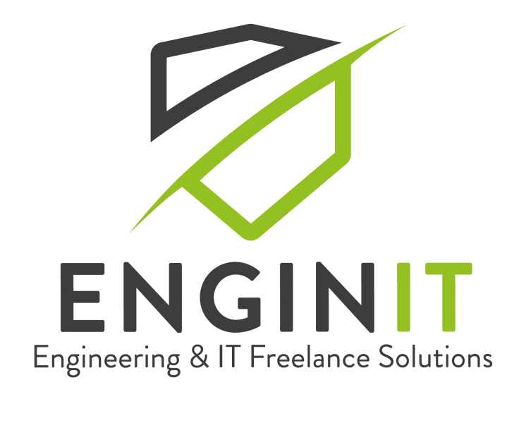 EngineIt